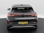 Volkswagen ID.4 First Max 77 kWh | Stoel/Stuurverwarming | Panorama dak | IQ Light | 360 Camera | Adaptive cruise | 21 Inch