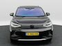 Volkswagen ID.4 First Max 77 kWh | Stoel/Stuurverwarming | Panorama dak | IQ Light | 360 Camera | Adaptive cruise | 21 Inch