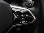 Volkswagen ID.4 First Max 77 kWh | Stoel/Stuurverwarming | Panorama dak | IQ Light | 360 Camera | Adaptive cruise | 21 Inch