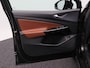Volkswagen ID.4 First Max 77 kWh | Stoel/Stuurverwarming | Panorama dak | IQ Light | 360 Camera | Adaptive cruise | 21 Inch