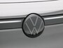 Volkswagen ID.4 First Max 77 kWh | Stoel/Stuurverwarming | Panorama dak | IQ Light | 360 Camera | Adaptive cruise | 21 Inch