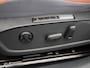 Volkswagen ID.4 First Max 77 kWh | Stoel/Stuurverwarming | Panorama dak | IQ Light | 360 Camera | Adaptive cruise | 21 Inch