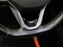 Volkswagen ID.4 First Max 77 kWh | Stoel/Stuurverwarming | Panorama dak | IQ Light | 360 Camera | Adaptive cruise | 21 Inch
