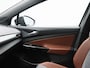 Volkswagen ID.4 First Max 77 kWh | Stoel/Stuurverwarming | Panorama dak | IQ Light | 360 Camera | Adaptive cruise | 21 Inch