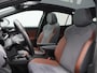 Volkswagen ID.4 First Max 77 kWh | Stoel/Stuurverwarming | Panorama dak | IQ Light | 360 Camera | Adaptive cruise | 21 Inch