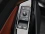 Volkswagen ID.4 First Max 77 kWh | Stoel/Stuurverwarming | Panorama dak | IQ Light | 360 Camera | Adaptive cruise | 21 Inch
