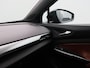 Volkswagen ID.4 First Max 77 kWh | Stoel/Stuurverwarming | Panorama dak | IQ Light | 360 Camera | Adaptive cruise | 21 Inch