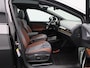 Volkswagen ID.4 First Max 77 kWh | Stoel/Stuurverwarming | Panorama dak | IQ Light | 360 Camera | Adaptive cruise | 21 Inch