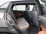 Volkswagen ID.4 First Max 77 kWh | Stoel/Stuurverwarming | Panorama dak | IQ Light | 360 Camera | Adaptive cruise | 21 Inch