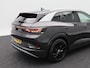 Volkswagen ID.4 First Max 77 kWh | Stoel/Stuurverwarming | Panorama dak | IQ Light | 360 Camera | Adaptive cruise | 21 Inch