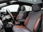 Volkswagen ID.4 First Max 77 kWh | Stoel/Stuurverwarming | Panorama dak | IQ Light | 360 Camera | Adaptive cruise | 21 Inch