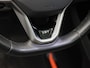 Volkswagen ID.4 First Max 77 kWh | Stoel/Stuurverwarming | Panorama dak | IQ Light | 360 Camera | Adaptive cruise | 21 Inch