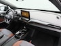 Volkswagen ID.4 First Max 77 kWh | Stoel/Stuurverwarming | Panorama dak | IQ Light | 360 Camera | Adaptive cruise | 21 Inch