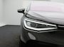 Volkswagen ID.4 First Max 77 kWh | Stoel/Stuurverwarming | Panorama dak | IQ Light | 360 Camera | Adaptive cruise | 21 Inch