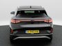 Volkswagen ID.4 First Max 77 kWh | Stoel/Stuurverwarming | Panorama dak | IQ Light | 360 Camera | Adaptive cruise | 21 Inch
