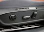 Volkswagen ID.4 First Max 77 kWh | Stoel/Stuurverwarming | Panorama dak | IQ Light | 360 Camera | Adaptive cruise | 21 Inch