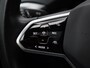 Volkswagen ID.4 First Max 77 kWh | Stoel/Stuurverwarming | Panorama dak | IQ Light | 360 Camera | Adaptive cruise | 21 Inch