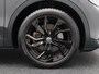 Volkswagen ID.4 First Max 77 kWh | Stoel/Stuurverwarming | Panorama dak | IQ Light | 360 Camera | Adaptive cruise | 21 Inch