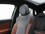 Volkswagen ID.4 First Max 77 kWh | Stoel/Stuurverwarming | Panorama dak | IQ Light | 360 Camera | Adaptive cruise | 21 Inch