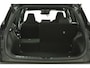 Toyota Corolla Cross Hybrid 140 Active | Adaptive Cruise Control | Achteruitrijcamera | Apple Carplay | Android Auto | Trekhaak |