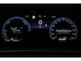 Toyota Corolla Cross Hybrid 140 Active | Adaptive Cruise Control | Achteruitrijcamera | Apple Carplay | Android Auto | Trekhaak |