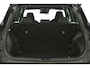 Toyota Corolla Cross Hybrid 140 Active | Adaptive Cruise Control | Achteruitrijcamera | Apple Carplay | Android Auto | Trekhaak |