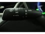 Toyota Corolla Cross Hybrid 140 Active | Adaptive Cruise Control | Achteruitrijcamera | Apple Carplay | Android Auto | Trekhaak |