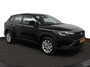 Toyota Corolla Cross Hybrid 140 Active | Adaptive Cruise Control | Achteruitrijcamera | Apple Carplay | Android Auto | Trekhaak |