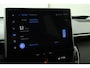 Toyota Corolla Cross Hybrid 140 Active | Adaptive Cruise Control | Achteruitrijcamera | Apple Carplay | Android Auto | Trekhaak |