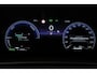 Toyota Corolla Cross Hybrid 140 Active | Adaptive Cruise Control | Achteruitrijcamera | Apple Carplay | Android Auto | Trekhaak |