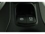 Toyota Corolla Cross Hybrid 140 Active | Adaptive Cruise Control | Achteruitrijcamera | Apple Carplay | Android Auto | Trekhaak |
