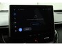Toyota Corolla Cross Hybrid 140 Active | Adaptive Cruise Control | Achteruitrijcamera | Apple Carplay | Android Auto | Trekhaak |