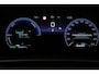 Toyota Corolla Cross Hybrid 140 Active | Adaptive Cruise Control | Achteruitrijcamera | Apple Carplay | Android Auto | Trekhaak |