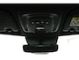 Toyota Corolla Cross Hybrid 140 Active | Adaptive Cruise Control | Achteruitrijcamera | Apple Carplay | Android Auto | Trekhaak |
