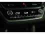Toyota Corolla Cross Hybrid 140 Active | Adaptive Cruise Control | Achteruitrijcamera | Apple Carplay | Android Auto | Trekhaak |