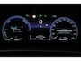 Toyota Corolla Cross Hybrid 140 Active | Adaptive Cruise Control | Achteruitrijcamera | Apple Carplay | Android Auto | Trekhaak |