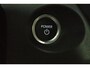 Toyota Corolla Cross Hybrid 140 Active | Adaptive Cruise Control | Achteruitrijcamera | Apple Carplay | Android Auto | Trekhaak |
