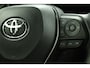 Toyota Corolla Cross Hybrid 140 Active | Adaptive Cruise Control | Achteruitrijcamera | Apple Carplay | Android Auto | Trekhaak |