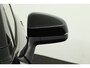 Toyota Corolla Cross Hybrid 140 Active | Adaptive Cruise Control | Achteruitrijcamera | Apple Carplay | Android Auto | Trekhaak |