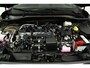 Toyota Corolla Cross Hybrid 140 Active | Adaptive Cruise Control | Achteruitrijcamera | Apple Carplay | Android Auto | Trekhaak |