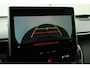 Toyota Corolla Cross Hybrid 140 Active | Adaptive Cruise Control | Achteruitrijcamera | Apple Carplay | Android Auto | Trekhaak |