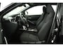 Toyota Corolla Cross Hybrid 140 Active | Adaptive Cruise Control | Achteruitrijcamera | Apple Carplay | Android Auto | Trekhaak |