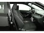 Toyota Corolla Cross Hybrid 140 Active | Adaptive Cruise Control | Achteruitrijcamera | Apple Carplay | Android Auto | Trekhaak |