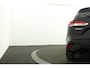 Toyota Corolla Cross Hybrid 140 Active | Adaptive Cruise Control | Achteruitrijcamera | Apple Carplay | Android Auto | Trekhaak |