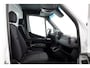 Mercedes-Benz Sprinter 515 CDI 150pk 9G Automaat Bakwagen met laadklep en zijdeur H235cm 12-2022
