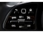 Mercedes-Benz Sprinter 515 CDI 150pk 9G Automaat Bakwagen met laadklep en zijdeur H235cm 12-2022
