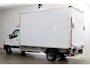 Mercedes-Benz Sprinter 515 CDI 150pk 9G Automaat Bakwagen met laadklep en zijdeur H235cm 12-2022