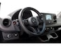 Mercedes-Benz Sprinter 515 CDI 150pk 9G Automaat Bakwagen met laadklep en zijdeur H235cm 12-2022