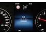 Mercedes-Benz Sprinter 515 CDI 150pk 9G Automaat Bakwagen met laadklep en zijdeur H235cm 12-2022