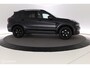 Lynk & Co 01 1.5 More | Direct beschikbaar | NIEUW NL Voertuig